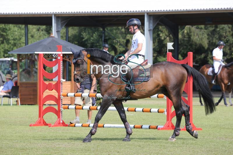 Polesello_Farao_Aachen 2018_SS7_7810.jpg